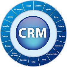 Odoo - Prueba 1 a tres columnas
