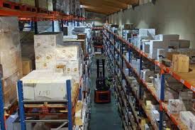 Odoo - Prueba 2 a tres columnas